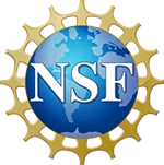 National Science Foundation