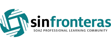 Sin Fronteras Logo