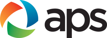 Arizona Public Service Foundation (APS)