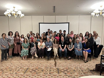 International Symposium